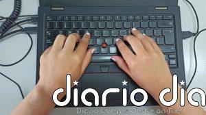 La FAPE, la APM y FeSP piden medidas para frenar las "amenazas y acoso" que sufren las mujeres periodistas