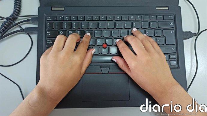 La FAPE, la APM y FeSP piden medidas para frenar las "amenazas y acoso" que sufren las mujeres periodistas