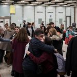 La Federación de Fútbol fleta un avión para evacuar a deportistas y otros españoles desde Arabia Saudí