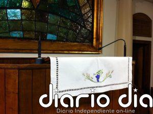 La Federación Evangélica activa su protocolo interno ante una denuncia por abusos sexuales en una iglesia de Barcelona