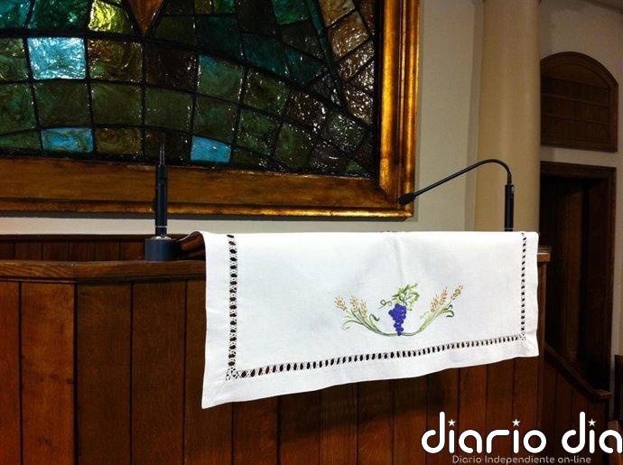 La Federación Evangélica activa su protocolo interno ante una denuncia por abusos sexuales en una iglesia de Barcelona