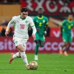 La Federación Marroquí dice que "nunca" ha querido "cuestionar el rendimiento deportivo" con su apelación