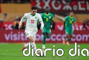 La Federación Marroquí dice que "nunca" ha querido "cuestionar el rendimiento deportivo" con su apelación