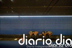 La FEMP convoca este miércoles un minuto de silencio en todos los ayuntamientos como recuerdo a las víctimas del 11-M