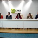 La Feria de los Pueblos destaca la riqueza de la gastronomía jiennense en su tercera jornada