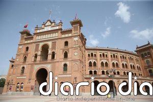 La Feria de San Isidro 2026 bate récord de abonados y supera los 18.500 en Las Ventas