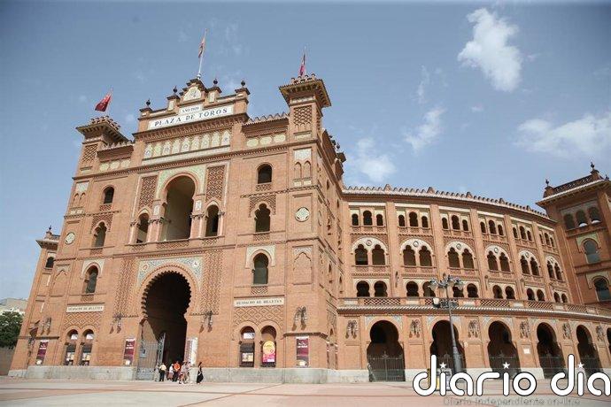 La Feria de San Isidro 2026 bate récord de abonados y supera los 18.500 en Las Ventas