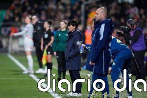 La FIFA aprueba el reglamento que aumentará la presencia de mujeres en los cuerpos técnicos