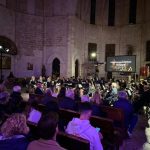 La Filarmónica Porrerenca celebra su 170 aniversario con un concierto especial en Sineu