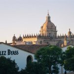 La filial de González Byass en EEUU advierte del impacto de sus marcas europeas en este mercado "estratégico"