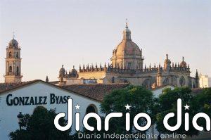 La filial de González Byass en EEUU advierte del impacto de sus marcas europeas en este mercado "estratégico"