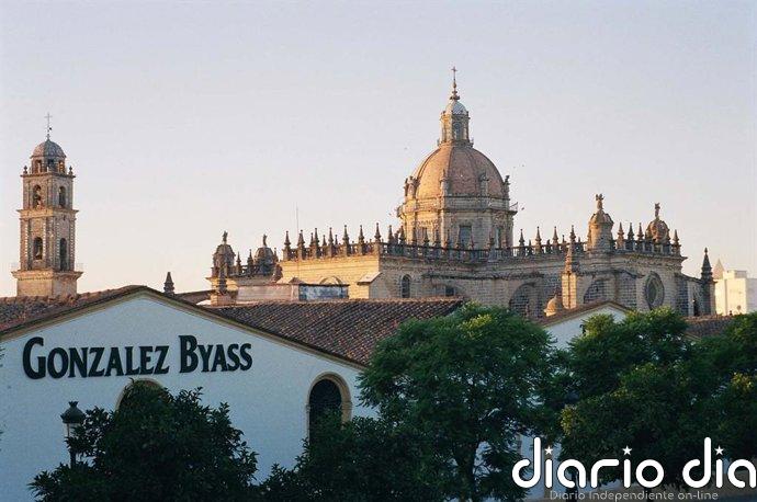 La filial de González Byass en EEUU advierte del impacto de sus marcas europeas en este mercado "estratégico"