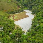 La filial de metales industriales de la brasileña Vale trabaja para salir a Bolsa a mediados de este año