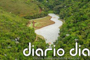 La filial de metales industriales de la brasileña Vale trabaja para salir a Bolsa a mediados de este año