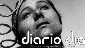 La Filmoteca Valenciana acoge desde este martes la décima edición del ciclo 'La Edad Media en el cine'