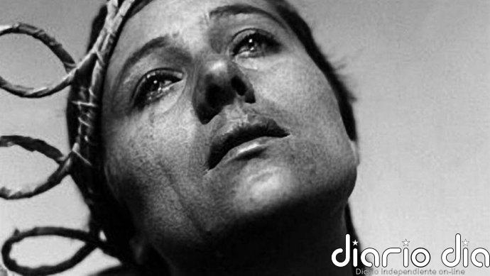 La Filmoteca Valenciana acoge desde este martes la décima edición del ciclo 'La Edad Media en el cine'