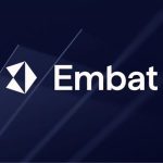 La 'fintech' española Embat gestionó 250.000 millones en 2025 tras elevar su captación de clientes