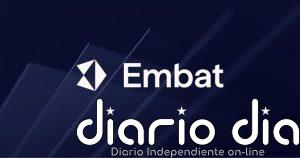 La 'fintech' española Embat gestionó 250.000 millones en 2025 tras elevar su captación de clientes