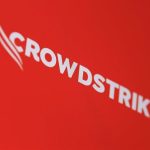 La firma de ciberseguridad CrowdStrike perdió 139,7 millones en su año fiscal, diez veces más que el anterior