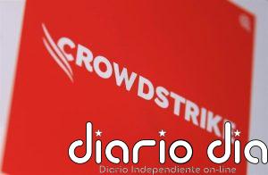 La firma de ciberseguridad CrowdStrike perdió 139,7 millones en su año fiscal, diez veces más que el anterior