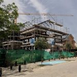 La firma de hipotecas en Asturias vuelve a tasas positivas con un crecimiento del 16,2% en enero