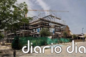 La firma de hipotecas en Asturias vuelve a tasas positivas con un crecimiento del 16,2% en enero