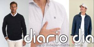 La firma de moda masculina Medusa Bay entra en Lanzadera tras triplicar su crecimiento en su segundo año