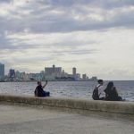 La Fiscalía cubana ordena prisión provisional para seis personas por el "intento de infiltración" desde EEUU