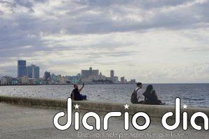 La Fiscalía cubana ordena prisión provisional para seis personas por el "intento de infiltración" desde EEUU