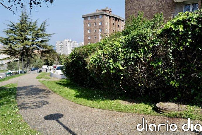 La Fiscalía de Cantabria no pedirá cautelares para el detenido por la muerte del aficionado del Racing