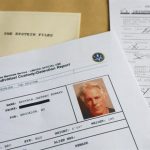 La Fiscalía de Polonia abre una investigación por trata de personas relacionada con el caso Epstein