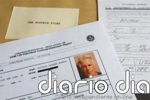 La Fiscalía de Polonia abre una investigación por trata de personas relacionada con el caso Epstein