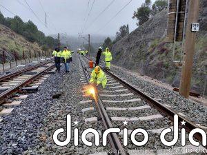 La Fiscalía Europea investiga presunto fraude de fondos de la vía de tren de Adamuz donde ocurrió el accidente