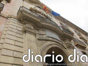 La Fiscalía rechaza investigar a la jueza de la dana por la presunta participación de su marido en la causa