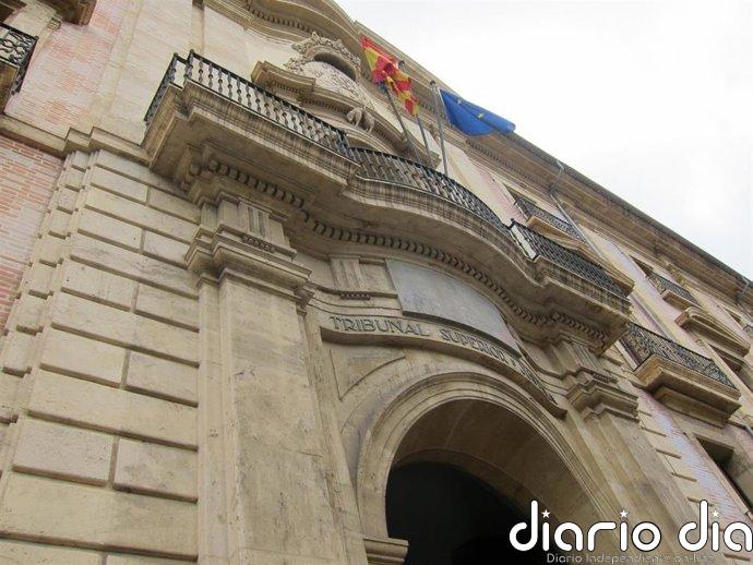 La Fiscalía rechaza investigar a la jueza de la dana por la presunta participación de su marido en la causa