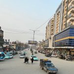 La flagelación pública despoja a las mujeres de su dignidad en Afganistán