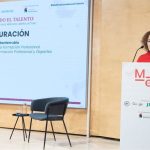 La FP es "clave" para acercar el talento a las necesidades del mercado, según Multinacionales con España