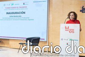 La FP es "clave" para acercar el talento a las necesidades del mercado, según Multinacionales con España