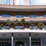 La Fundación Jiménez Díaz dispone de un robot para cirugía traumatológica de rodilla y cadera