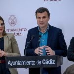 La Fundación Municipal de Cultura de Cádiz abre este lunes el plazo para solicitar subvenciones