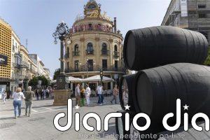 La gastronomía de Jerez (Cádiz) se presentará como atractivo turístico en el Salón B-Travel de Barcelona