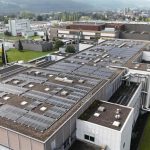 La gestora de activos Amundi invierte 150 millones en la empresa de soluciones energéticas Youdera