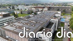 La gestora de activos Amundi invierte 150 millones en la empresa de soluciones energéticas Youdera