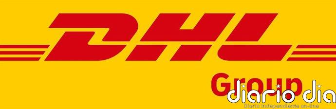 La globalización sigue en un "nivel récord" y Estados Unidos y China siguen desvinculándose, según DHL
