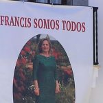 La Guardia Civil llevaba más de un año vigilando a los presuntos asesinos de Francisca Cadenas