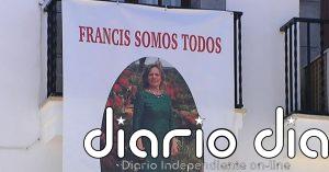 La Guardia Civil llevaba más de un año vigilando a los presuntos asesinos de Francisca Cadenas