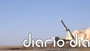 La Guardia Revolucionaria anuncia ataques recíprocos contra universidades de EEUU en Oriente Próximo