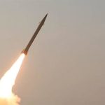 La Guardia Revolucionaria de Irán reivindica un ataque contra una base estadounidense en Kuwait