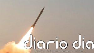 La Guardia Revolucionaria de Irán reivindica un ataque contra una base estadounidense en Kuwait