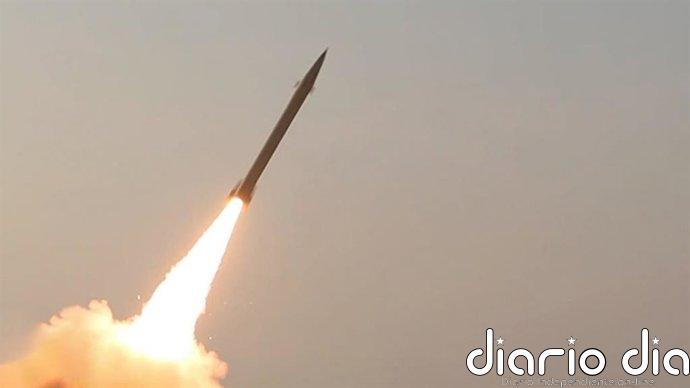 La Guardia Revolucionaria de Irán reivindica un ataque contra una base estadounidense en Kuwait
